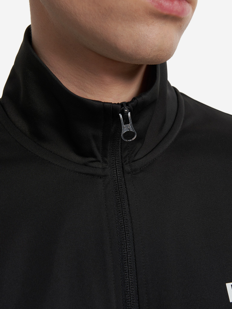 PUMA ерлер костюмі — фото №8