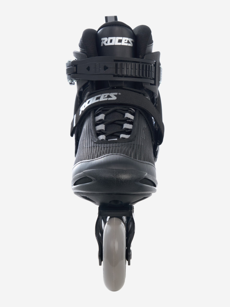 Роликовые коньки Roces Pic X — фото №3