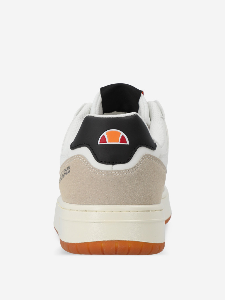 Кроссовки мужские Ellesse — фото №4