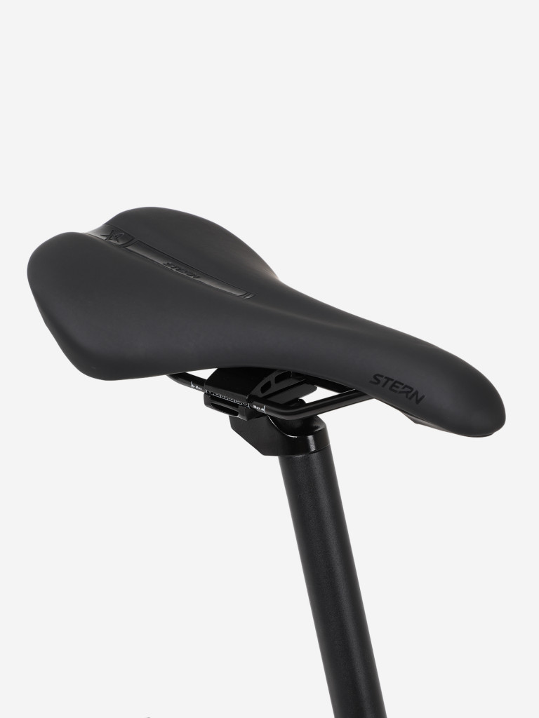 Велосипед гравийный Stern X-Line 2.0 — фото №12