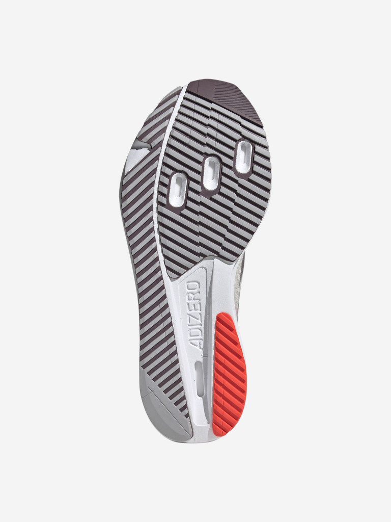 Кроссовки женские adidas Adizero Sl2 — фото №6