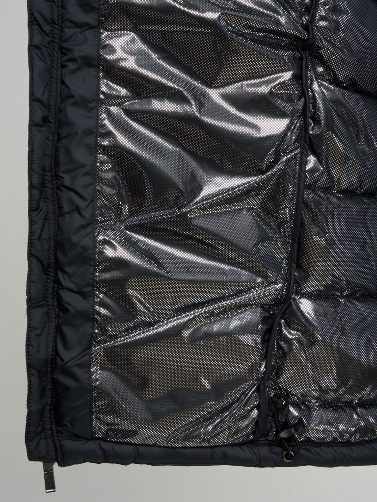 Пуховик мужской Columbia Youngberg II Insulated Jacket — фото №10