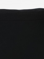 Сумка на пояс мужская Ellesse Rosca — фото №6