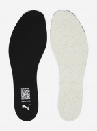 Кроссовки женские Puma Skyrocket Lite 2 — фото №8