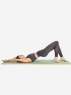 Легинсы женские Sensana — фото №5