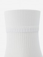 PUMA шұлықтары, 3 жұп U Crew 3 P — фото №10