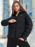 PUMA әйелдер мамық курткасы