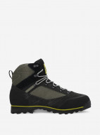 Ботинки мужские Tecnica Kilimanjaro Ii GTX — фото №5