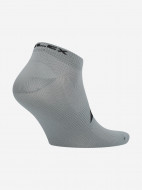 Athlex ұйықтары, 3 жұп — фото №6