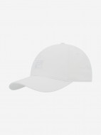 Бейсболка FILA