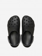 Сабо Crocs Classic Evo — фото №5