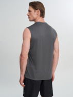 Reebok ерлер майкасы — фото №3