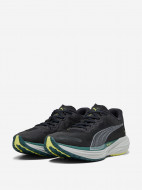 Кроссовки мужские PUMA Deviate Nitro 2 Wtrepel — фото №4