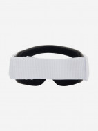 Маска Uvex Victorious Small Pro V — фото №3