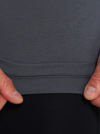 Футболка мужская Ziener Narius-Z — фото №9