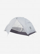 Палатка 1-местная Kailas Master IV Camping Tent 1P — фото №3