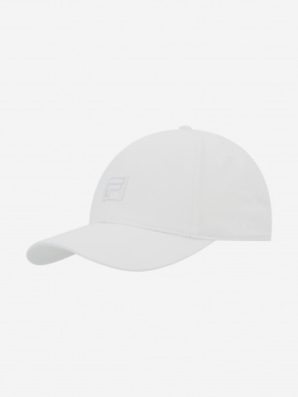 FILA бейсболкасы