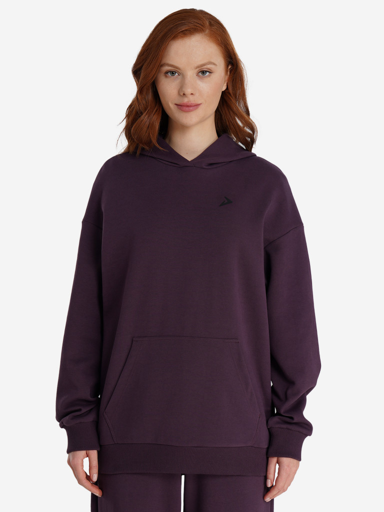 Demix Basic әйелдер костюмі — фото №3