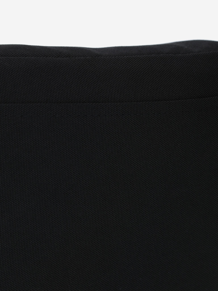 Сумка на пояс мужская Ellesse Rosca — фото №6