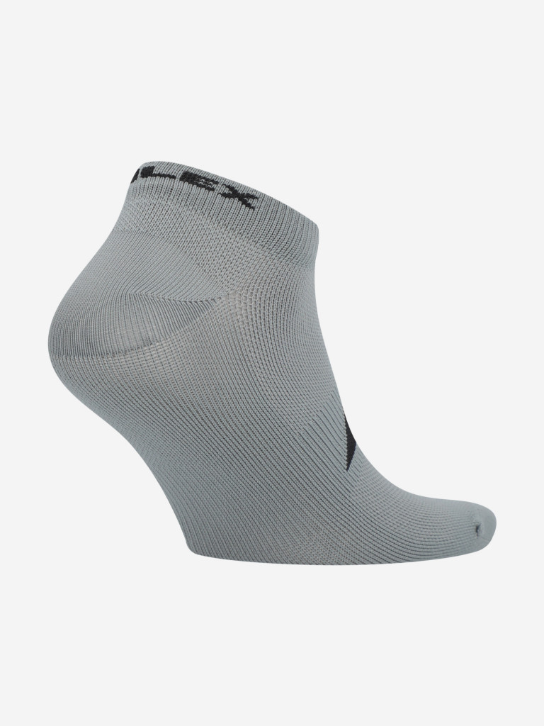 Athlex ұйықтары, 3 жұп — фото №6