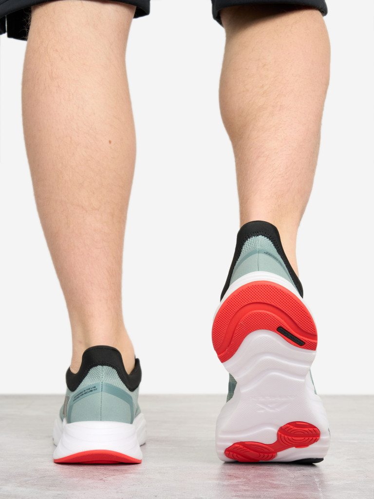 Кроссовки мужские Athlex Versa — фото №10