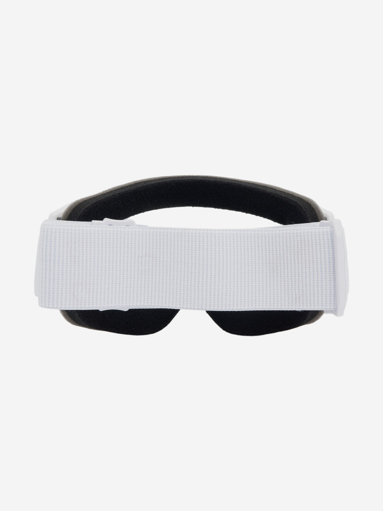 Маска Uvex Victorious Small Pro V — фото №3