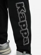 Брюки для мальчиков Kappa — фото №7