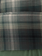 Рубашка женская Cordillero — фото №9