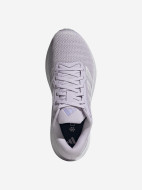 Кроссовки женские adidas Response Runner 2 — фото №5