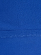 Demix ерлер полосы — фото №6