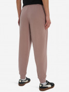 Брюки женские PUMA — фото №3