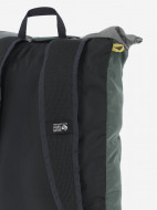 Рюкзак Mountain Hardwear PCT, 70 л — фото №25