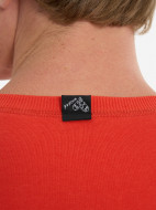 Termit ерлер свитшоты — фото №5