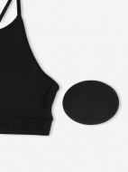 Athlex спорттық бра топы — фото №2