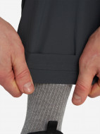 Брюки мужские Zanier — фото №8