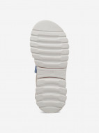 Сандалии для девочек Etonic Susy — фото №6