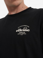 Ellesse ерлер футболкасы — фото №5