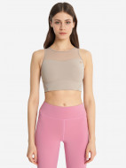 Топ бра спортивный Sensana — фото №2