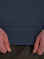 Футболка мужская оверсайз Demix — фото №7