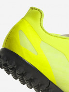 Бутсы мужские adidas — фото №9