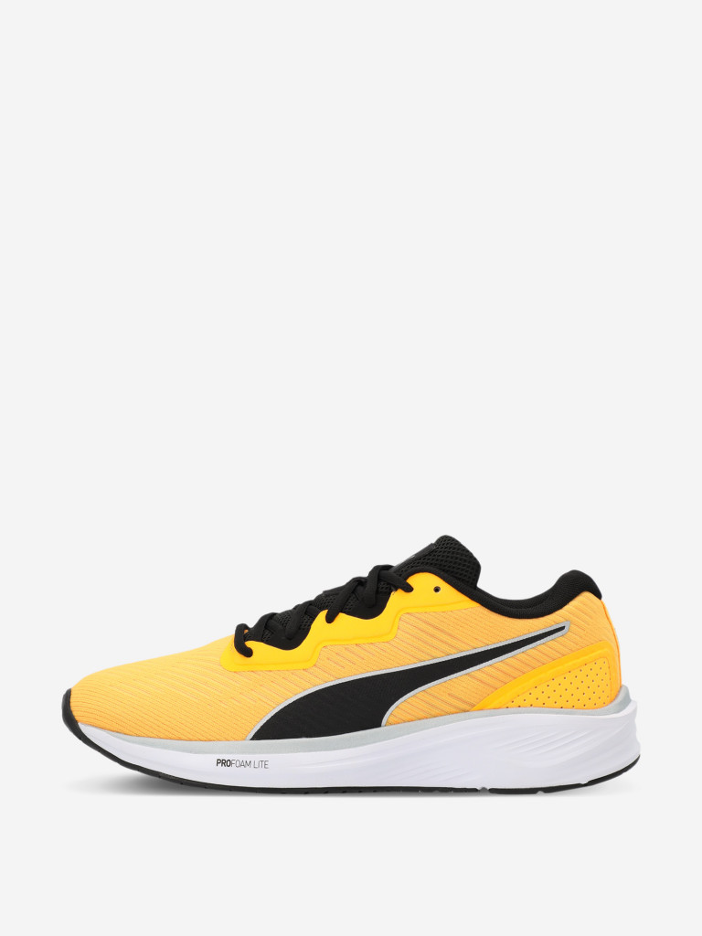 Кроссовки мужские PUMA Aviator Profoam Sky — фото №2