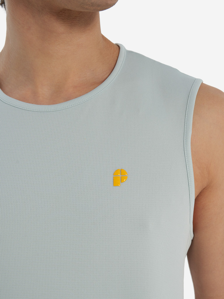 Protest ерлер майкасы — фото №5