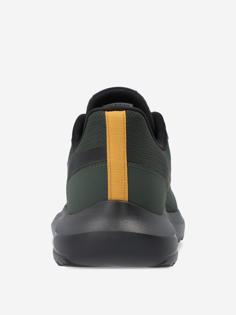 Кроссовки мужские Reebok Energen Lux — фото №3