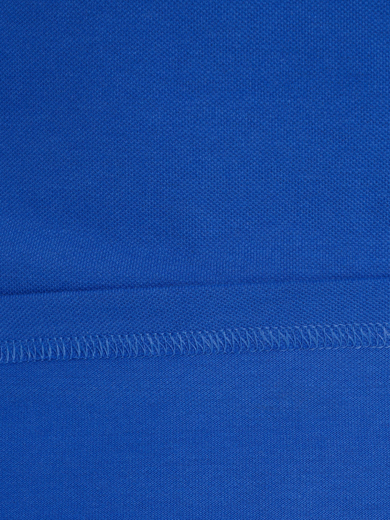 Demix ерлер полосы — фото №6