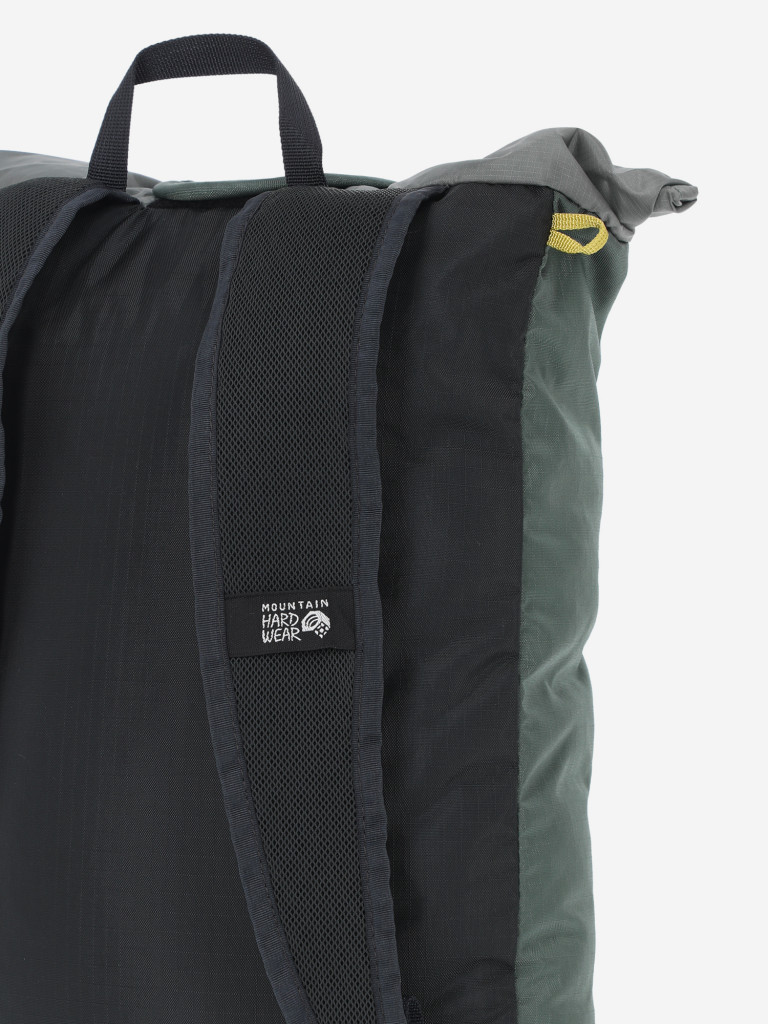 Рюкзак Mountain Hardwear PCT, 70 л — фото №25
