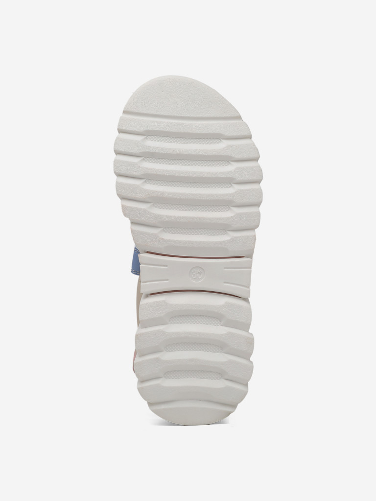 Сандалии для девочек Etonic Susy — фото №6