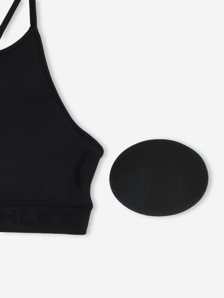 Athlex спорттық бра топы — фото №2