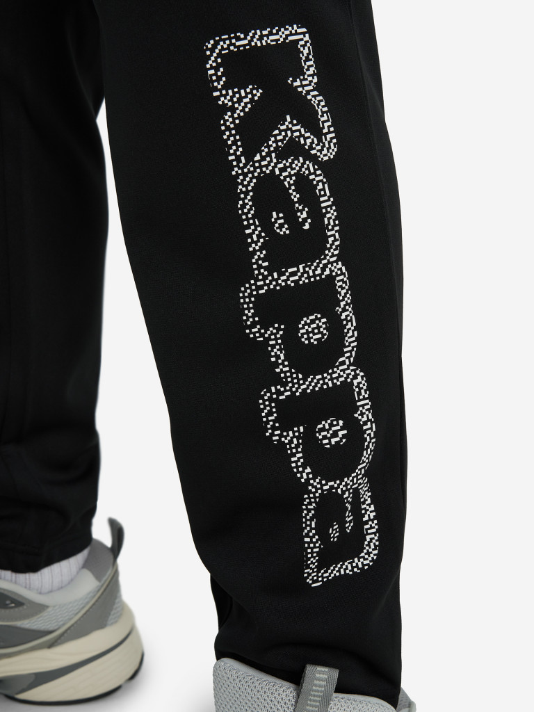 Брюки для мальчиков Kappa — фото №7