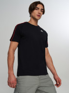 Футболка мужская Kappa — фото №6