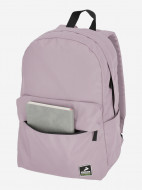 Рюкзак Demix — фото №8